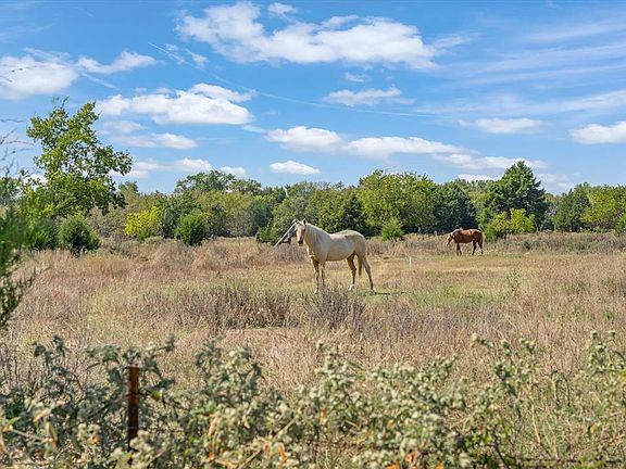 4th image of 337 Vz County Road 2719