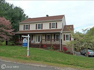 2nd image of 7196 Homestead Ct