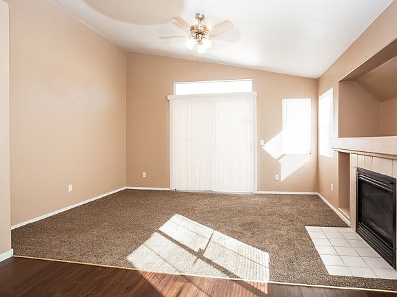 2nd image of 7260 Golden Star Ave