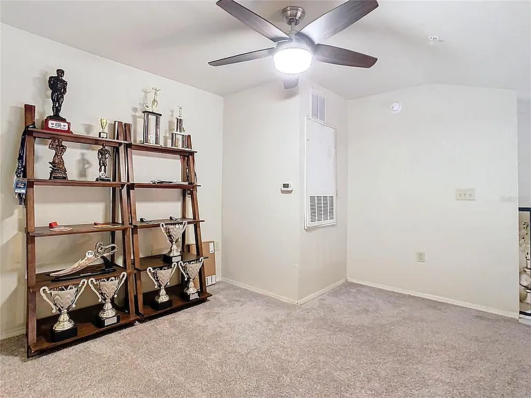 114 Vista Verdi Cir #328 — Photo 23