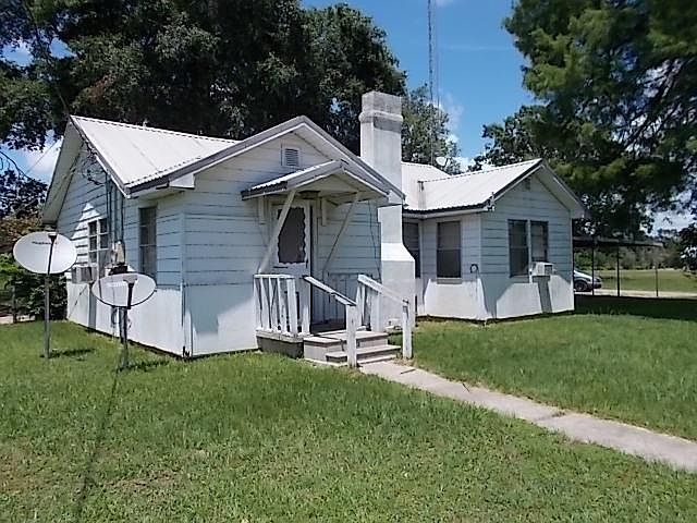 1st image of 102 Private Road 5286