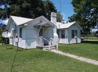 102 Private Road 5286, Cleveland, TX 77328