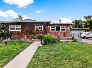 7047 Comanche Ave, Winnetka, CA 91306
