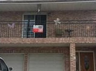 91 Oak St, Bayonne, NJ 07002