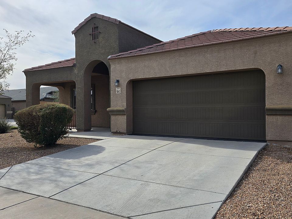 1st image of 5042 S 237th Dr