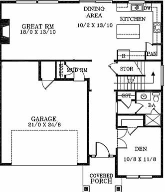 SpecFloorPlanImage