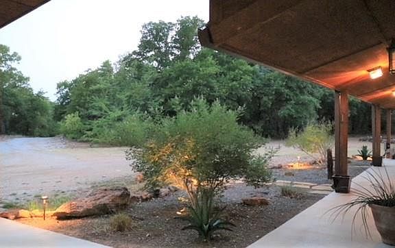 5th image of 402 County Road 1745