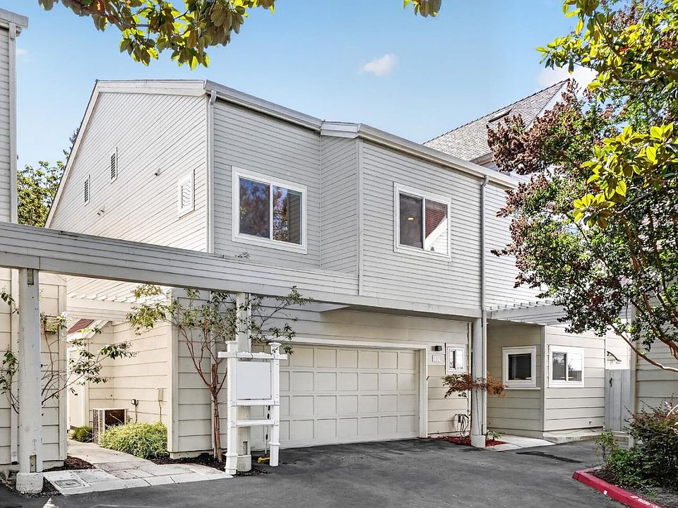 1st image of 434 Rhone Ct