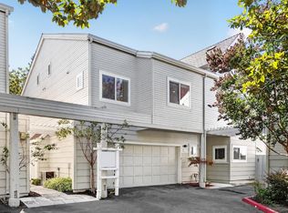 434 Rhone Ct, Mountain View, CA 94043