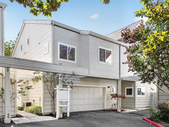 434 Rhone Ct, Mountain View, CA 94043