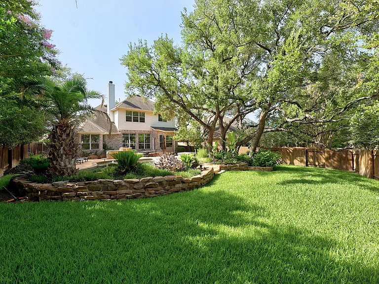 1111 Ritter Dr — Photo 38