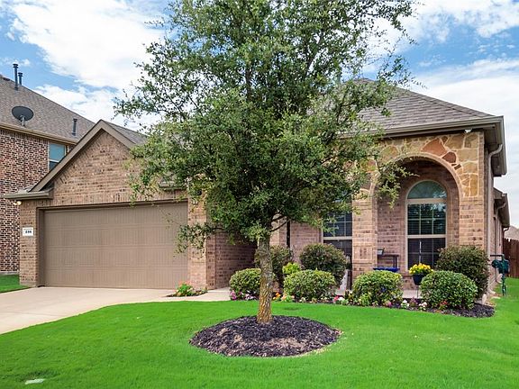 2nd image of 236 Cherry Springs Dr