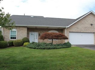12 Elena Ave, New Kensington, PA 15068