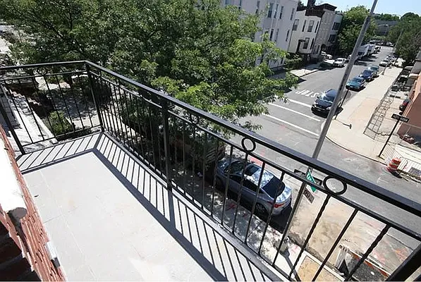 Rented by Makover Group Inc | media 3