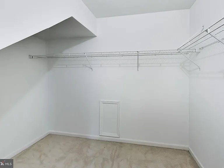 10823 Hampton Mill Ter #370 — Photo 22