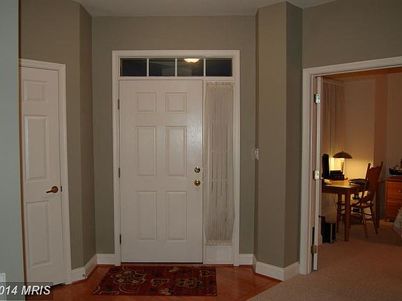 3rd image of 6563 Bullen Bluff Ter