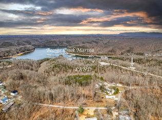 8600 E Highway 92, Monticello, KY 42633