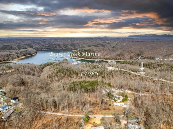 8600 E Highway 92, Monticello, KY 42633