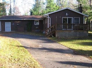 11757 Eliason Rd, Crivitz, WI 54114