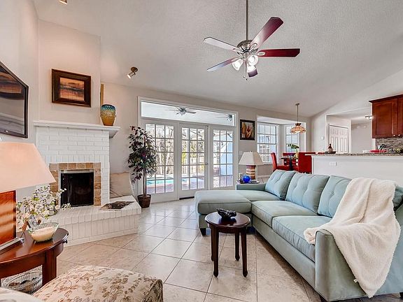 3rd image of 5609 Cedar Pine Dr