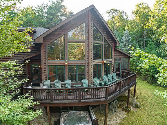 2nd image of 82 Juniper Hill Ln