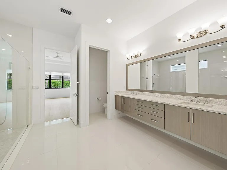 13185 Faberge Place Palm — Photo 14