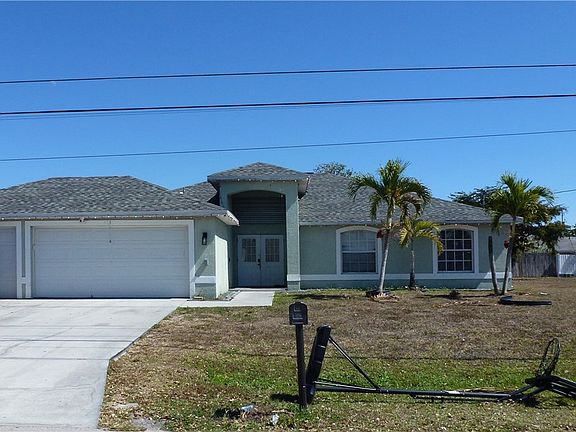 2nd image of 513 SE 16th Place Cpe