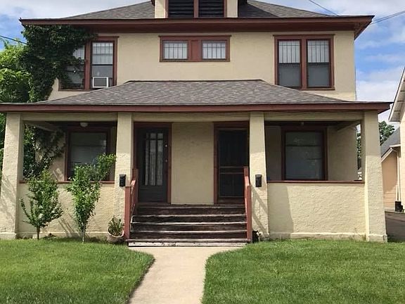 35198958_10215067255890470_2925277121221754880_n