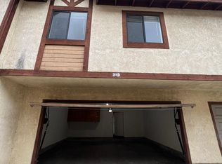 31 S 5th St #B, Alhambra, CA 91801
