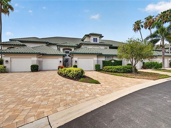 3rd image of 24619 Ivory Cane DR #202