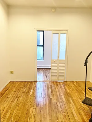 Rented by Best Apartments North Inc | media 21