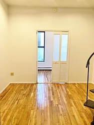 Rented by Best Apartments North Inc