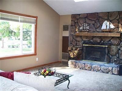 1st image of 73 Squires Ct