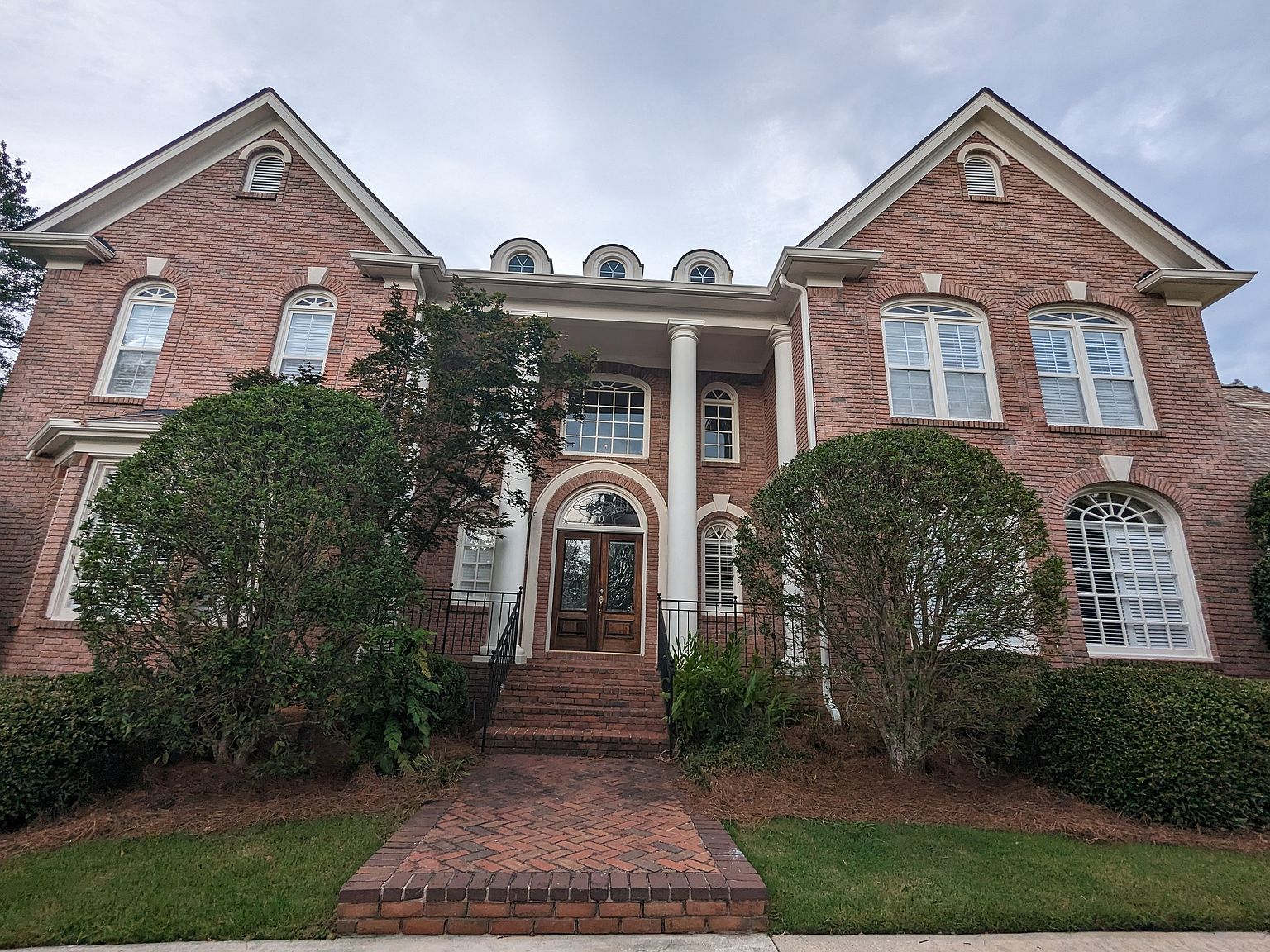 1105 Ascott Valley Dr, Johns Creek, GA 30097 MLS 10192318 Zillow