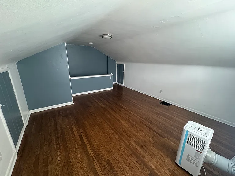 4896 Fuller Dr #4896 — Photo 34
