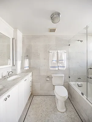 Sold by Compass | media 8