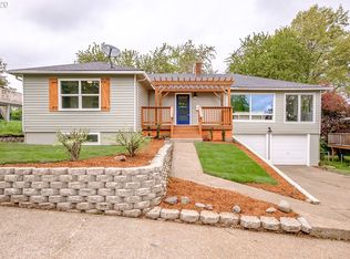 205 Culver Ln S, Salem, OR 97302
