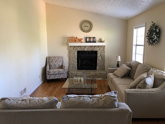 2nd image of 2310 Leaf Land Dr