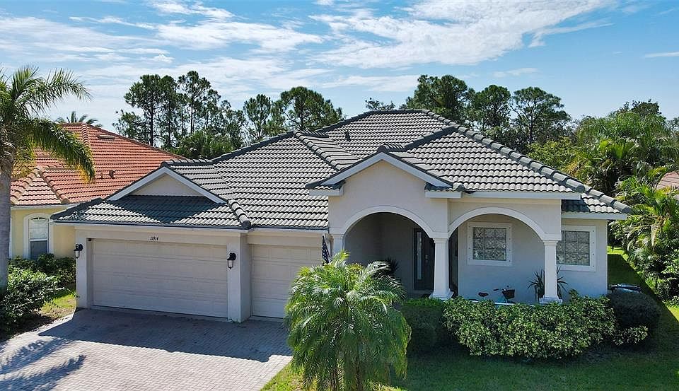 1st image of 11914 Granite Woods Loop