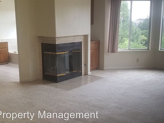 3rd image of 5409 Allison Ln