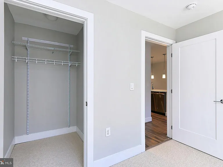 1111 Orren St NE #101 — Photo 22