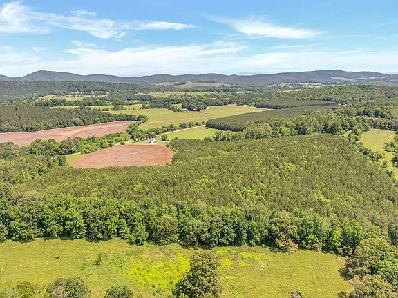 3rd image of County Road 29