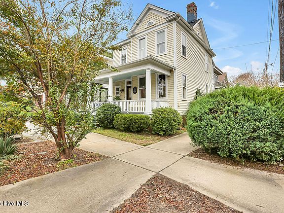 3rd image of 402 S 5th Avenue