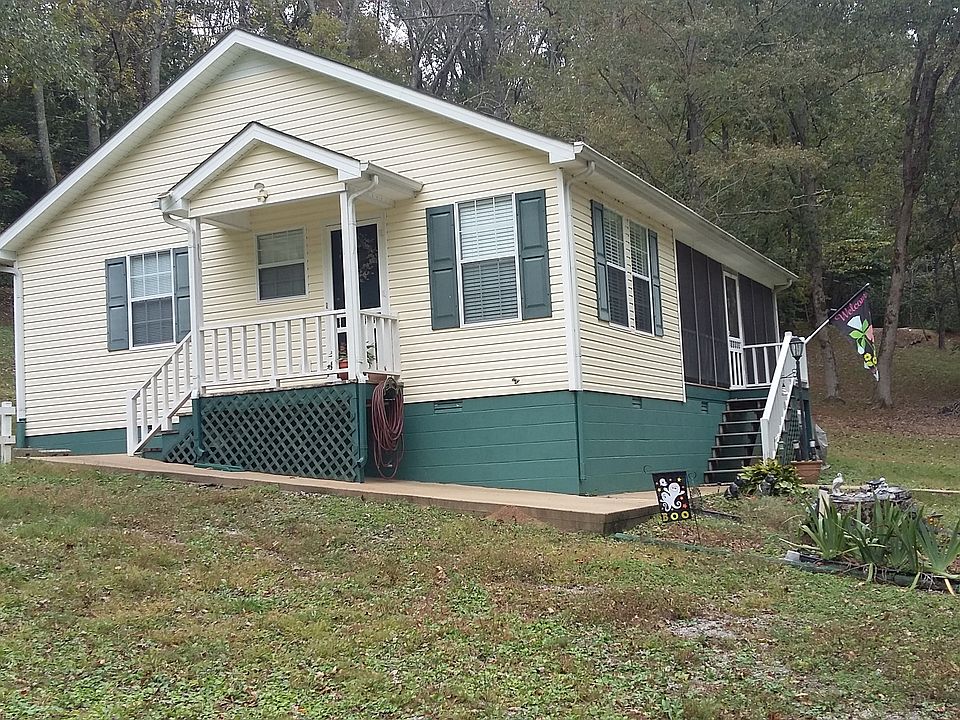 Just bring your fishing pole