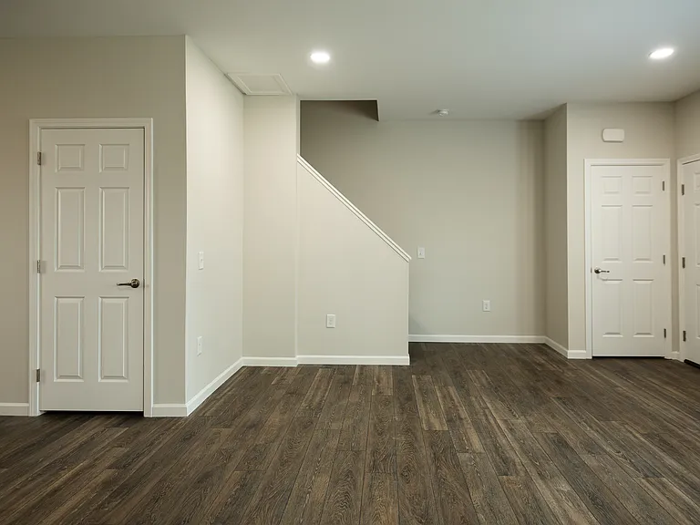 994 Mount Vernon Rd #1 — Photo 18