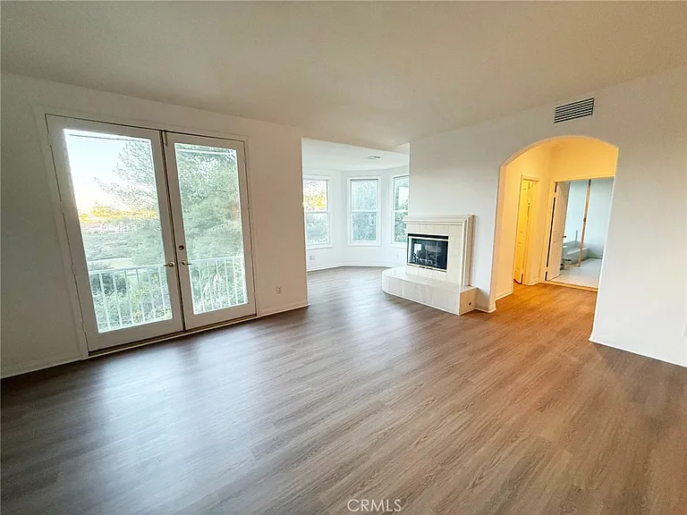 3702 Avenida Callada — Photo 16