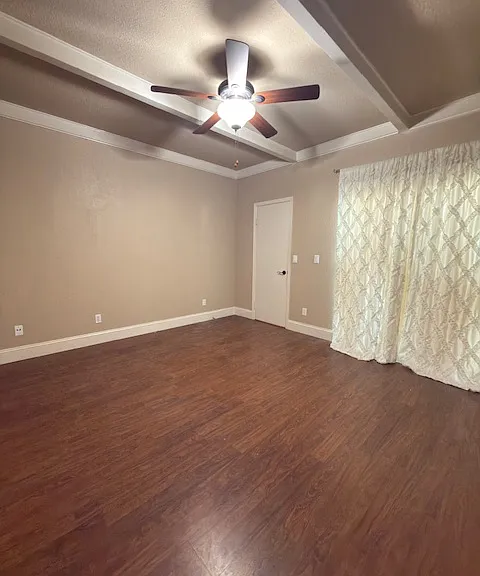 8147 N Cedar Ave #107 — Photo 16