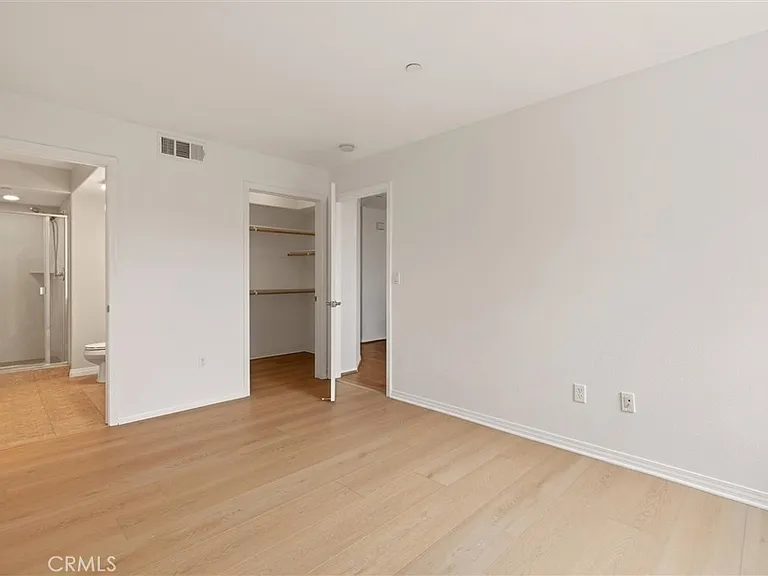 1401 Lomita Blvd #104 — Photo 15