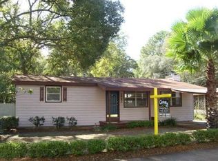 3901 W 19th St, Panama City, FL 32405