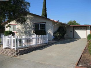 1565 Hollyhock St, Livermore, CA 94551